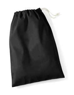 W-W115-Cotton Stuff Bag 2